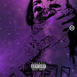 No Laces (feat. Fwthug)