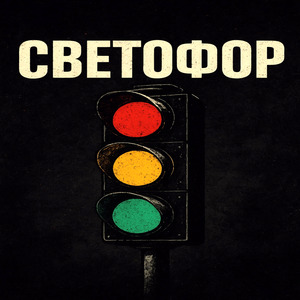 Светофор