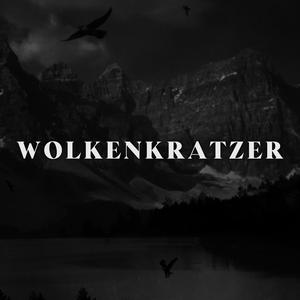Wolkenkratzer