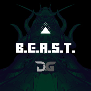 B.E.A.S.T. (Extended Version)