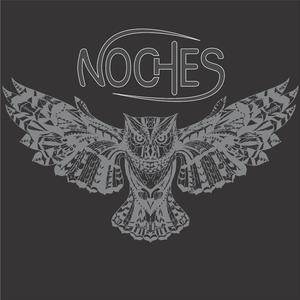 Noches