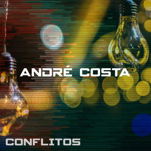Conflitos