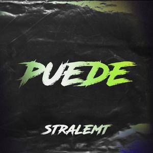 PUEDE