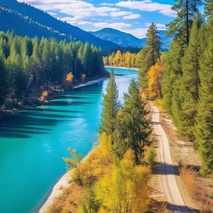 今夜我无法去入睡（翻自 舒岩）