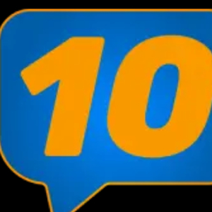 O meu voto é fabinho