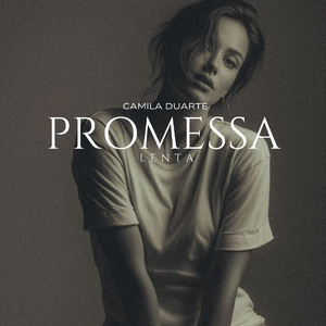 Lacrime di Cristallo