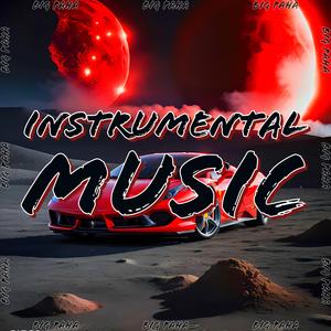 d i p 1.1 battle underground (freestyle beats)