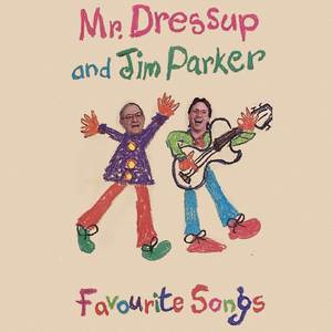 Puff The Magic Dragon