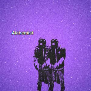 Alchemist