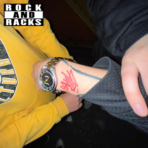 Rock And Racks