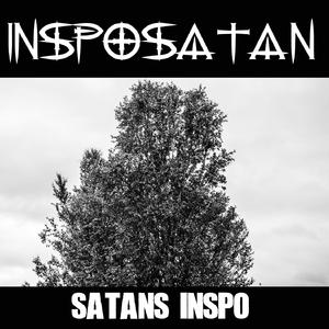Satans Inspo (Original)