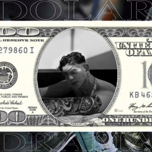DOLAR & DRAMA