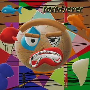 rerock (feat. triple777)