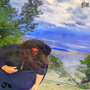 glue
