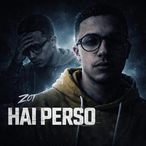 Hai Perso