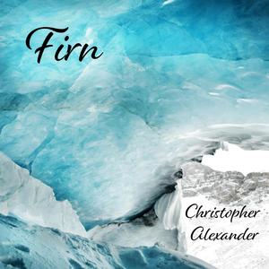 Firn