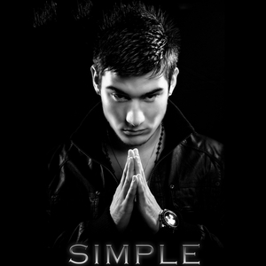 Simple (Electro Remix)