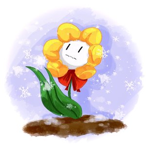 Undertale（阿卡贝拉版）