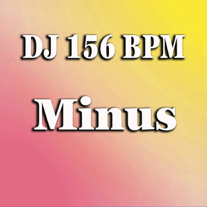 Beat'N'Minus 1 (Original Mix)