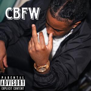 CBFW