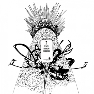 The Dark Side (Original Mix)