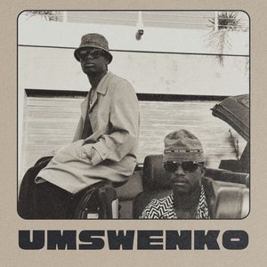 Umswenko