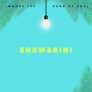 Enkwarini
