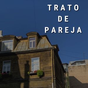 Trato de Pareja