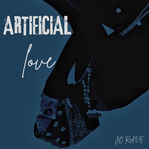 Artificial love