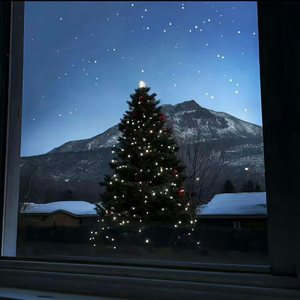 今天，明天（prod.by Morrow x Rjpasin)