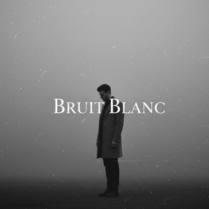 La Craie sur l'Ardoise