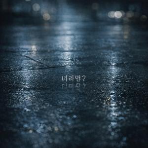 너라면?(If it were you?)