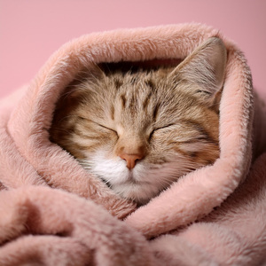 Fluyen Los Bolas De Pelos