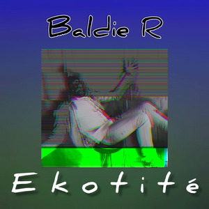 Ekotité