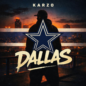 Dallas