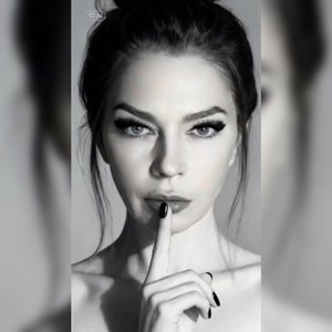 Кнопка В душе