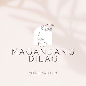 Magandang Dilag