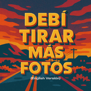 Lo Que Le Pasó a Hawaii