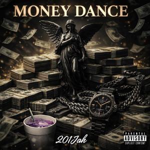 Money Dance (Radio Edit)