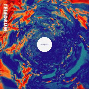 Origins