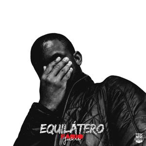 CASANOVA (feat. H Flow)