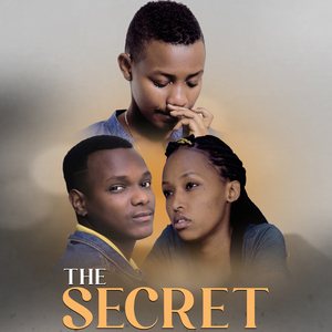 The Secret