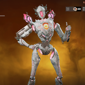 放不下1760250024242