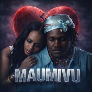Maumivu