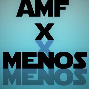 X Menos
