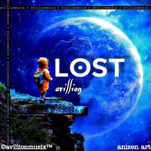 Lost