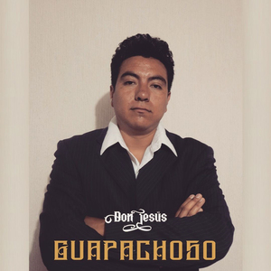 Un Son para Ecatepec