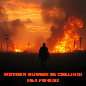 Wait for Me, My Dear