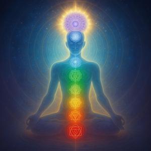 திருப்புகழ் 188 மூலம் கிளர் ஓர் (பழநி)