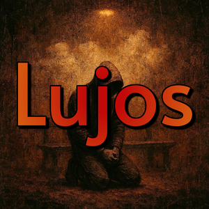 Lujos